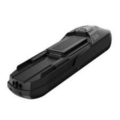 Baterie cu autonomie extinsa Aspirator vertical Rowenta vacuum cleaner X-Force Flex 14.6 COD ZR009702