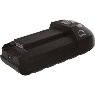 Baterie cu autonomie extinsa Aspirator vertical Rowenta X-Pert 6.60 Animal Care RH68 COD ZR009703