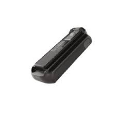 Baterie Lithium-Ion ZR009706, 25.9V, autonomie 60 minute, pentru Aspirator Rowenta
