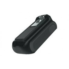Acumulator X-PERT 18,5 v cod ZR009707