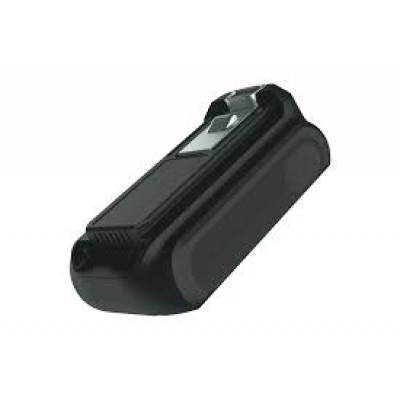 Acumulator X-PERT 18,5 v cod ZR009707
