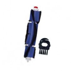 Perie centrala Rowenta ZR084002 Animal Turbo, compatibila cu aspiratoarele robot Rowenta X-Plorer