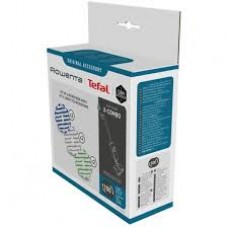 Set 6 lavete aspirator Rowenta vacuum cleaner xcombo cod ZR305A01