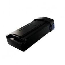 Baterie Rowenta ZR307G01, 22V, Lithium-Ion compatibila cu aspiratorul X-Combo, seriile GZ3038 si GZ3039