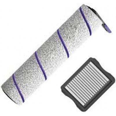 Kit de accesorii aspirator fără fir Rowenta ZR336A01 X-Clean 10 pentru aspirare umedă și uscată