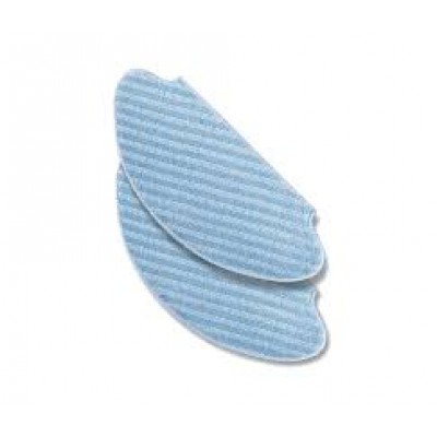 Set 2 lavete aspirator robot vaccum cleaner cod ZR740001