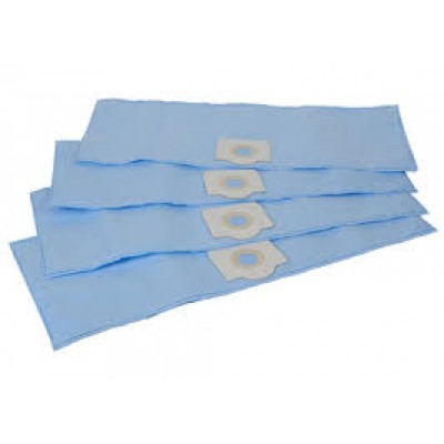 Saci vaccum cleaner ( 4 buc ) aspirator Rowenta cod ZR8001 Saci vaccum cleaner ( 4 buc ) aspirator Rowenta cod ZR8001