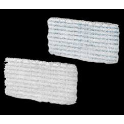 Kit de lavete aspirator cu aburi Rowenta cod ZR850002