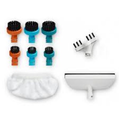 Kit accesorii aspirator vertical Rowenta cod ZR850003