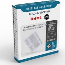 Filtru de inalta eficienta Rowenta ZR879B01, pentru aspirator robot Rowenta X-Plorer S85+