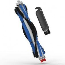 Perie centrala Animal Care Rowenta ZR879C01, pentru aspirator robot Rowenta X-Plorer S85+