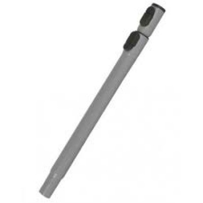 Tub telescopic COD:ZR900101