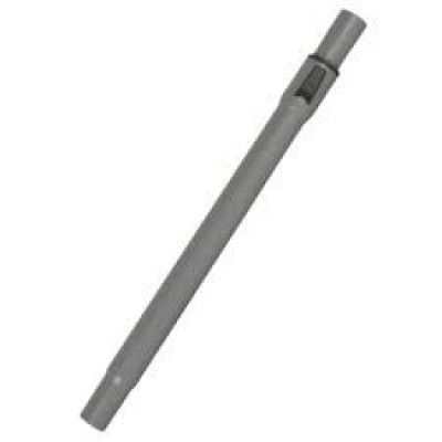 Tub telescopic gri cod ZR900201