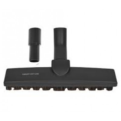 Perie dreptunghiulara de parchet pentru aspirator Rowenta COD:ZR900401
