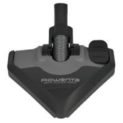 Perie triunghiulara gri aspirator Rowenta COD:ZR900501