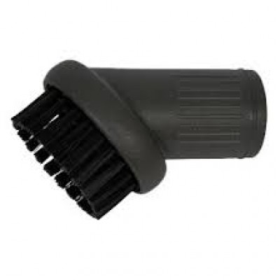 Perie rotunda pentru aspirator Rowenta COD:ZR900801