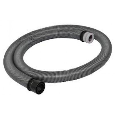 Furtun flexibil pentru aspirator Rowenta  COD:ZR901101