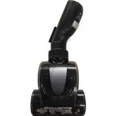 Perie turbo ingusta Rowenta pentru curatat parul animalelor COD:ZR901701