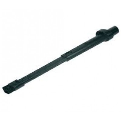 Perie lunga flexibila Rowenta cod ZR903301