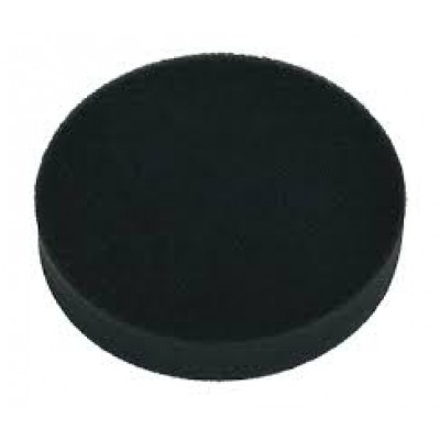 Filtru spuma aspirator vertical Rowenta cod ZR903901