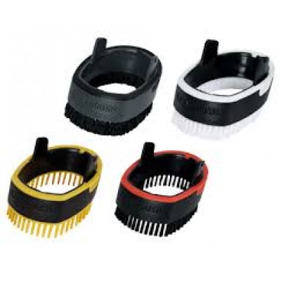 Kit 4 perii mici aspirator vertical Rowenta cod ZR904201