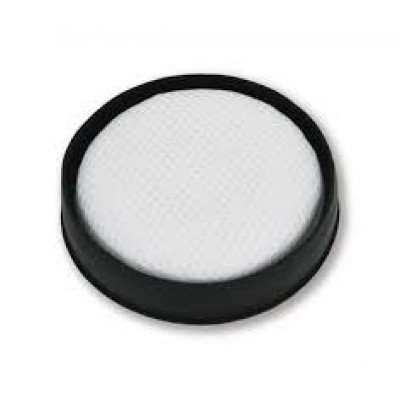 Filtru de spuma pentru recipientul de praf ROWENTA Air Force Serenity cod ZR904401