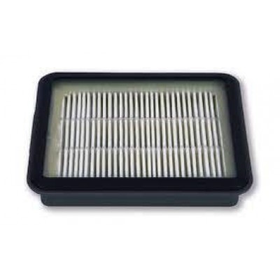 Filtru de hartie pentru aspirator Rowenta Air Force Serenity cod ZR904501
