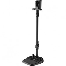 Baza depozitare si incarcare aspirator Rowenta X-Force Aqua/Pro Flex RH99xx cod ZR905003