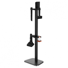 Baza de incarcare ZR905004 aspirator vertical Rowenta