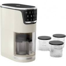 Aparat de înghețată Tefal Dolci IG602AE0