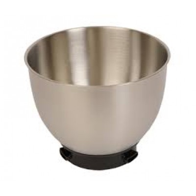 Vas modul mixare robot de bucatarie Masterchef Compact Moulinex/Tefal cod MS-0A16235