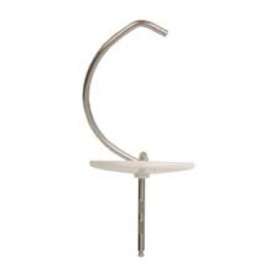 Accesoriu framantat pentru robot de bucatarie Masterchef Compact Moulinex/Tefal cod MS-0A16472/MS-0A16221