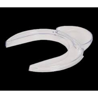 Capac vas robot de bucatarie Masterchef Compact Moulinex/Tefal cod MS-4A16104