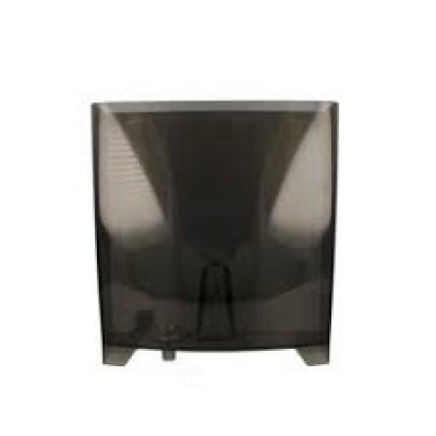 Rezervor apa Krups EA89 cod MS-8030000145