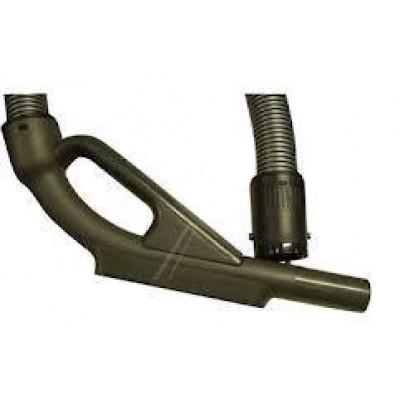 Maner cu imbinare pentru furtun COD:RS-RU3987