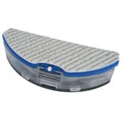 Rezervor plus container praf aspirator robot Rowenta x-plorer Serie 75S cod SS-2230003157