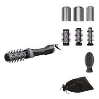 Piepten pentru ondulator Rowenta Brush Activ cod SS-1810003025 Piepten pentru ondulator Rowenta Brush Activ cod SS-1810003025