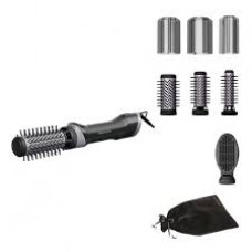 Perie ondulatoare mare Rowenta Brush Activ 50mm cod SS-1810003206