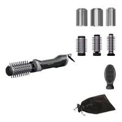 Perie ondulatoare medie Rowenta Brush Activ 40mm cod SS-1810003205
