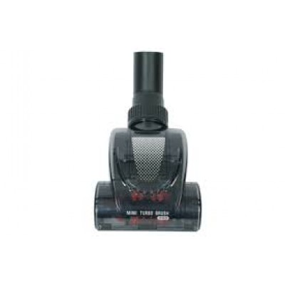 Perie turbo ingusta Rowenta pentru curatat par animale COD:ZR900601